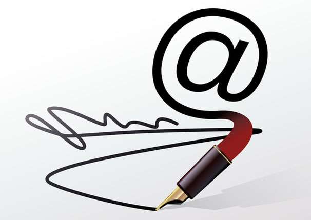Firma elettronica di ruolo(speciale per professionisti-convenzione Chimici e Fisici)