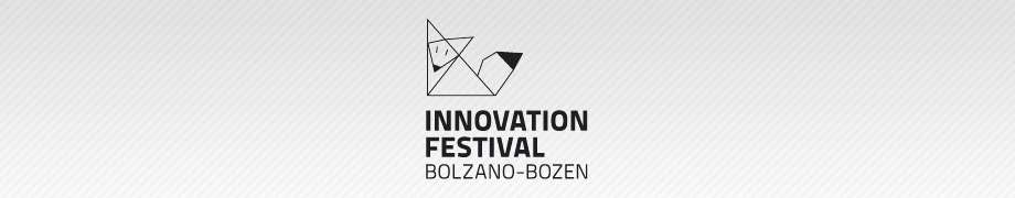 Aggiornamento del programma innovation festival