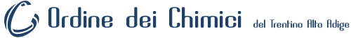Contributo  2015 al Consiglio Nazionale dei Chimici dagli iscritti