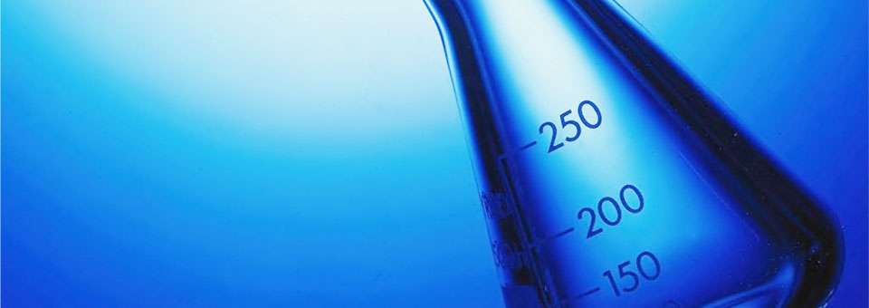 Acque destinate al consumo umano, novità per i laboratori