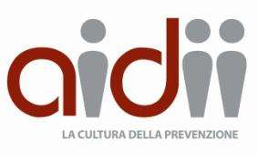 19° Convegno di Igiene Industriale “Le Giornate di Corvara”