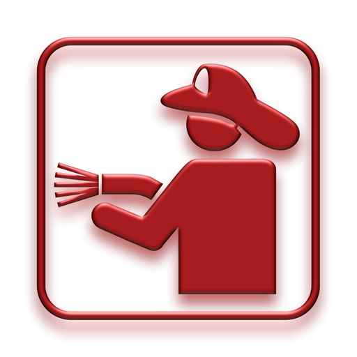 Il corso di aggiornamento in materia di prevenzione incendi, finalizzato al mantenimento dell’iscrizione negli elenchi del Ministero dell’interno dei professionisti, di cui all’art. 7 delD.M. 5 agosto 2011
