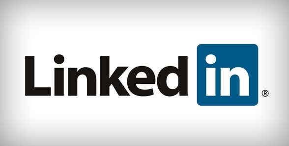 L’albo dei Chimici si collega a Linkedin!