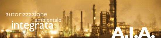 Nuova direttiva IPPC