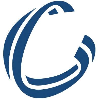 Assemblea Ordinaria Ordine Regionale dei Chimici TAA 2018