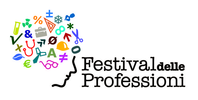 Festival delle professioni Trentine ottobre 2015