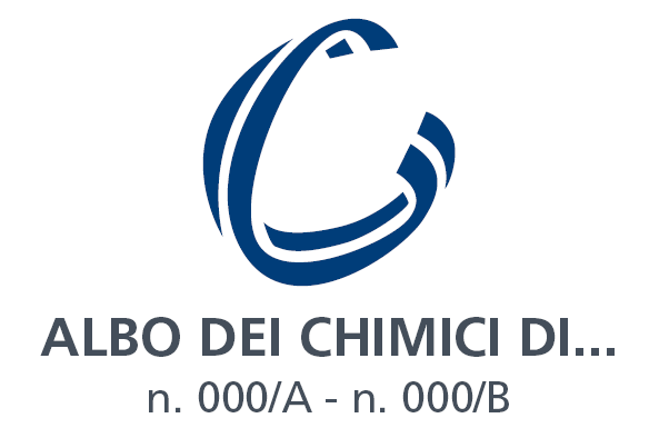 19-4-2016 Nuovo Consiglio Nazionale dei Chimici