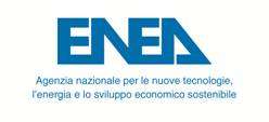 Nanomateriali e REACH: “webinair” ENEA
