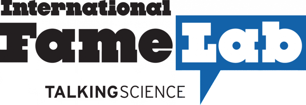 Famelab, competizione internazionale per giovani (