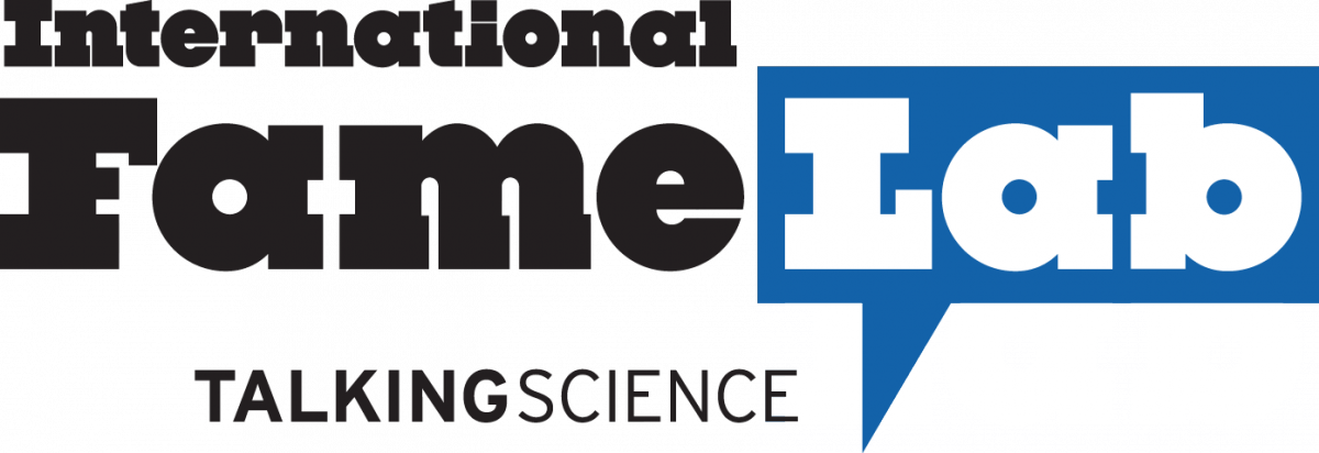 Famelab, competizione internazionale per giovani (