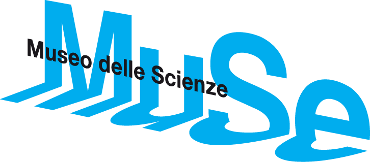 Concorso per chimici al MUSE