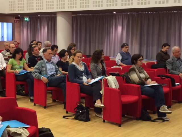 IL LABORATORIO DELLE ETICHETTE: INDICAZIONI FACOLTATIVE E MARKETING CLAIMS