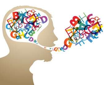 SAPER COMUNICARE IL SAPERE 28-10-2016 Bologna