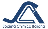 Sezione Trentino Alto Adige della Società Chimica Italiana