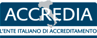 Sistema Qualità e Controllo Qualità nei Laboratori di Prova- 30 settembre 2016 – Parma