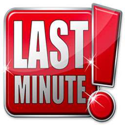 Ultime ore per i CFP “ordinistici” 2015
