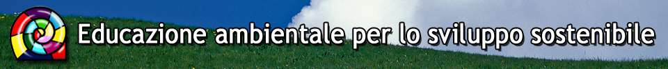 CHIMICI all’opera per tutelare l’ambiente. PORTE APERTE al laboratorio APPA TN 2016