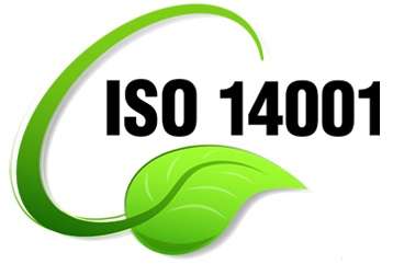 LA NUOVA NORMA ISO 14001:2015 (Firenze)