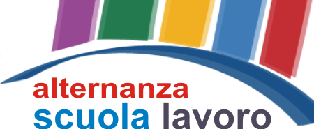 Alternanza Scuola-Lavoro