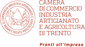Ordine dei chimici TAA parla di REACH e CLP al tessuto produttivo