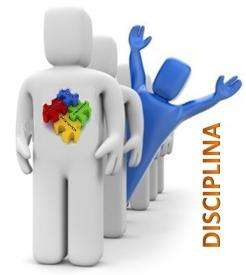 Rinnovo consiglio di disciplina interprovinciale