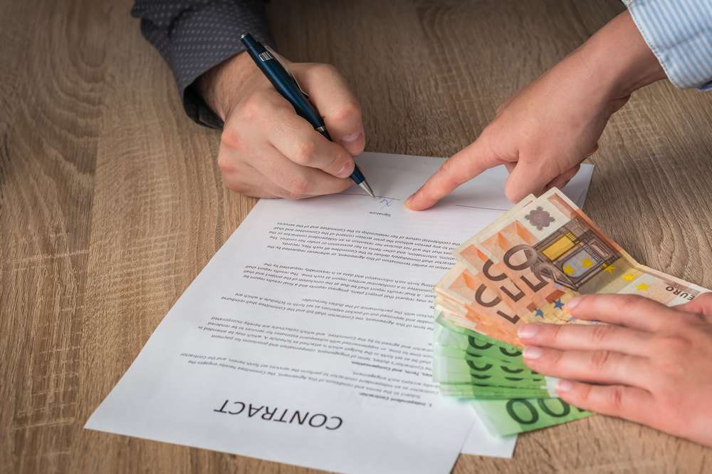 Nomina Responsabile della prevenzione della corruzione e Responsabile trasparenza
