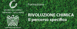 Corso REACH/CLP in collaborazione con Associazione Industriali Trento