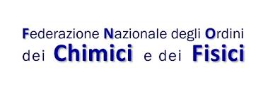 Ordine Regionale dei Chimici e Fisici del Trentino Alto Adige -Sudtirol