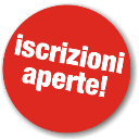 ISCRIZIONI: MODULI per iscrizione nuovi CHIMICI e FISICI  e per cancellazione