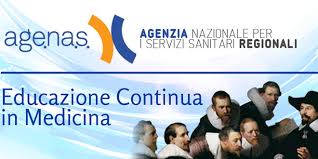 Video sul dossier formativo