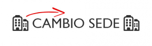 IMPORTANTE: TRASFERIMENTO SEDE