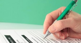 TUTTI I Moduli revisione marzo 2019