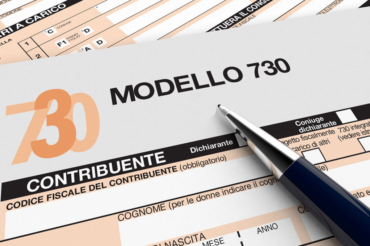 Deducibilità dell’aggiornamento.
