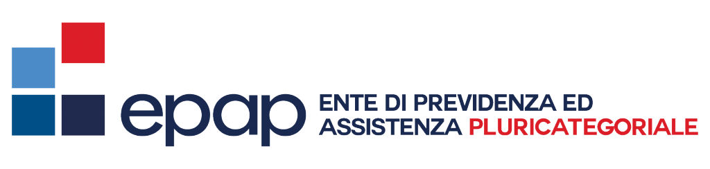 EPAP day Trento 16-5-2019