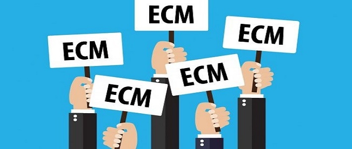 Delibera ECM LA COMMISSIONE NAZIONALE PER LA FORMAZIONE CONTINUA 14 dicembre 2021