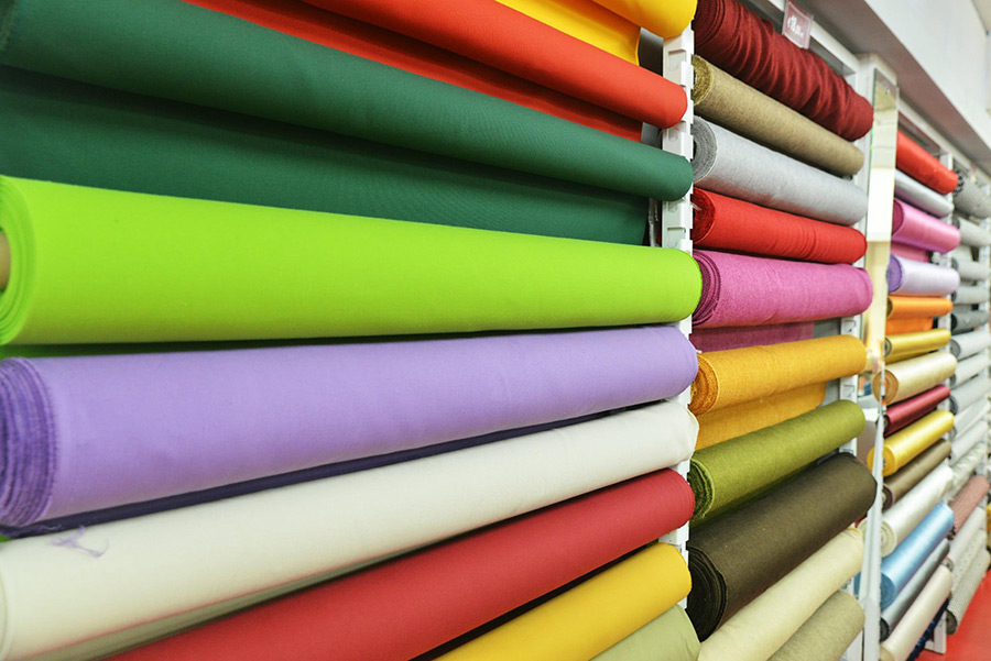 La chimica nascosta nella moda – webinair gratuito 2 febbraio 2021