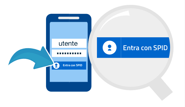 Nomina del responsabile transizione digitale