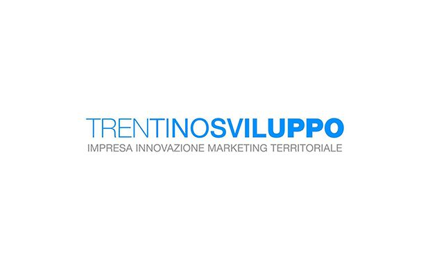 Seminario REACH Trentino 28/4/2021