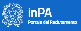 inPA – il Portale del Reclutamento