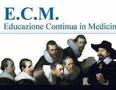 ECM da Trienno a Quadriennio colpo di coda del 2022.