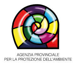 CONCORSO PER CHIMICHI APPA Trento