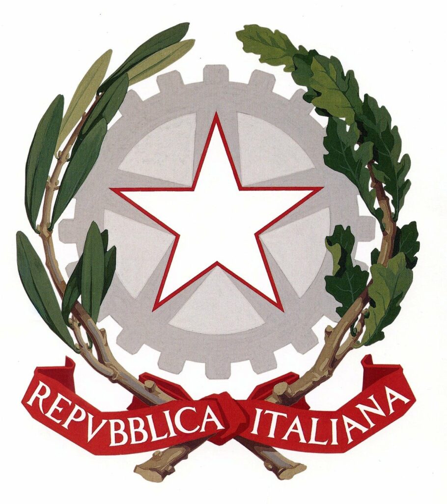 Concorso per chimico in Veneto.