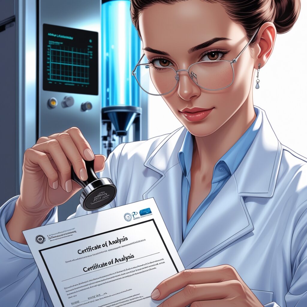 Regolamento sigillo professionale