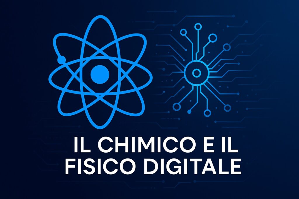 Nuovo sito con accesso SPID e CIE e Albo2.0