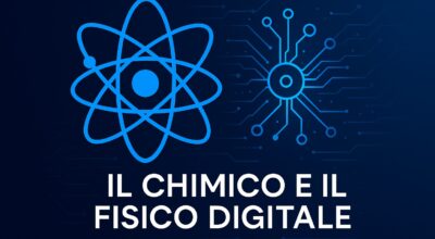 Nuovo sito con accesso SPID e CIE e Albo2.0