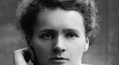 Evento Formativo: La Scatola di Piombo