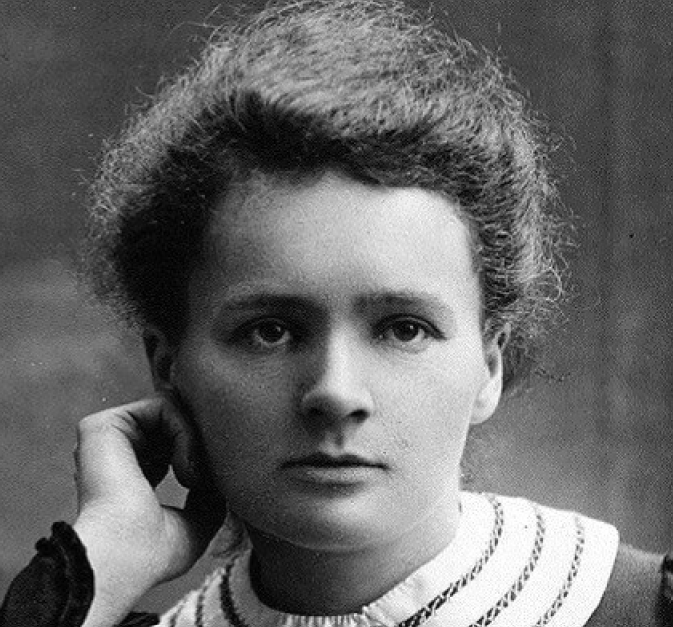 Evento Formativo: La Scatola di Piombo